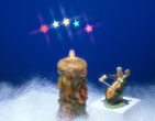 Christmas Wallpapers 52